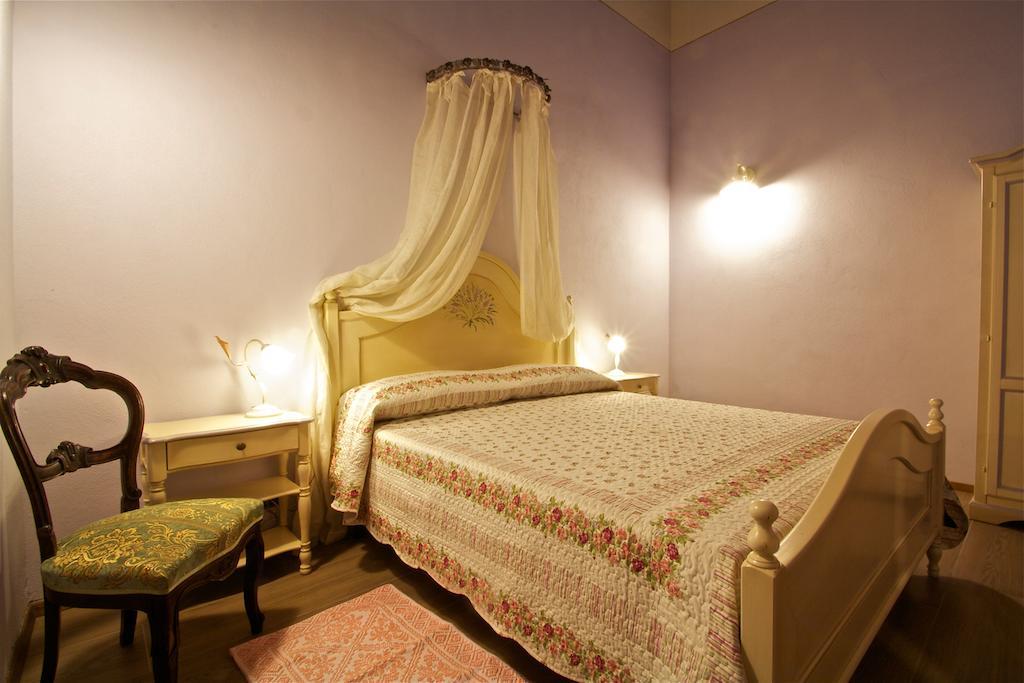 Relais La Leopolda Hotel Abbadia di Montepulciano Екстериор снимка