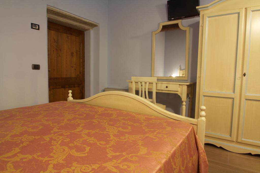 Relais La Leopolda Hotel Abbadia di Montepulciano Екстериор снимка